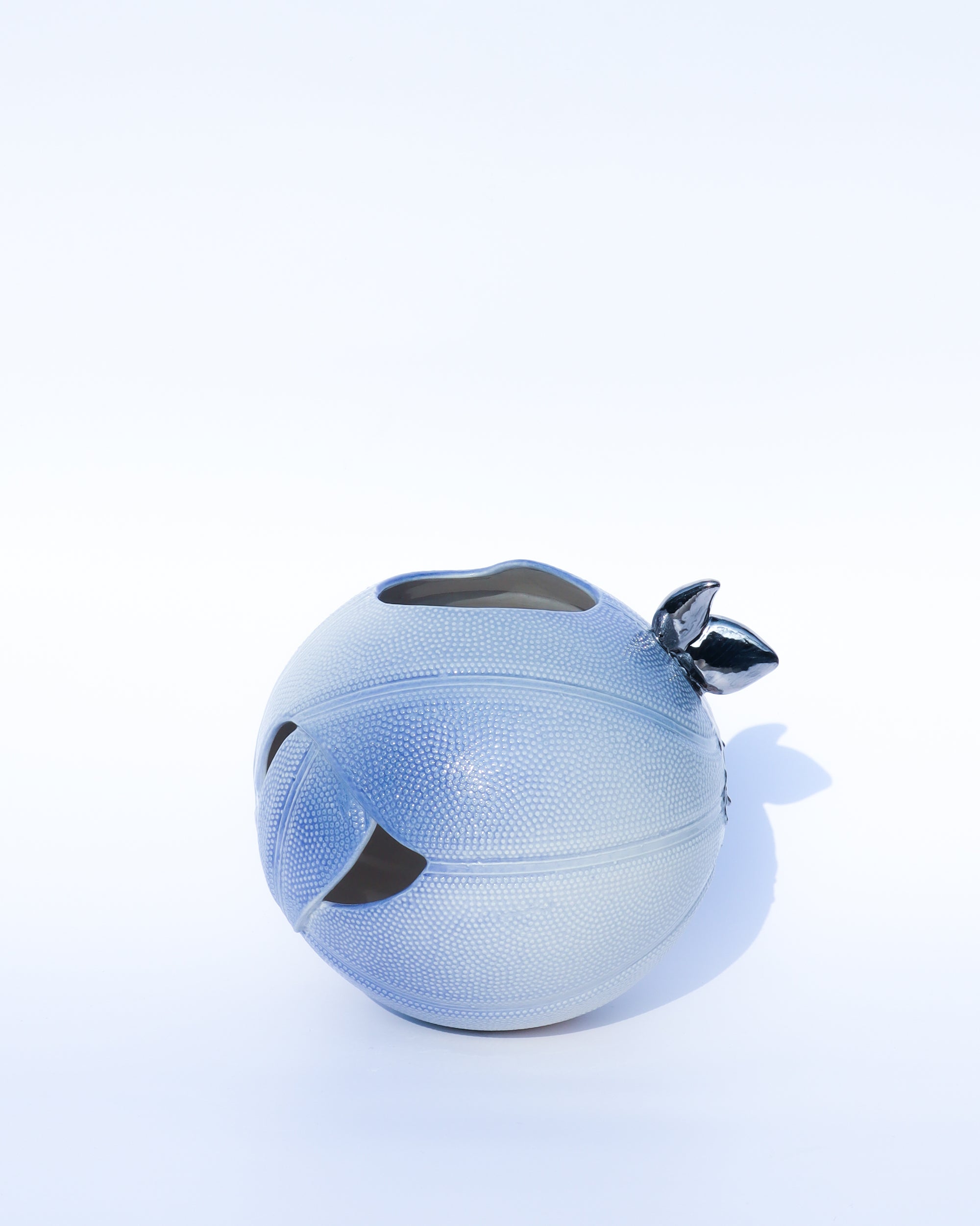 lotus flower ball_v01