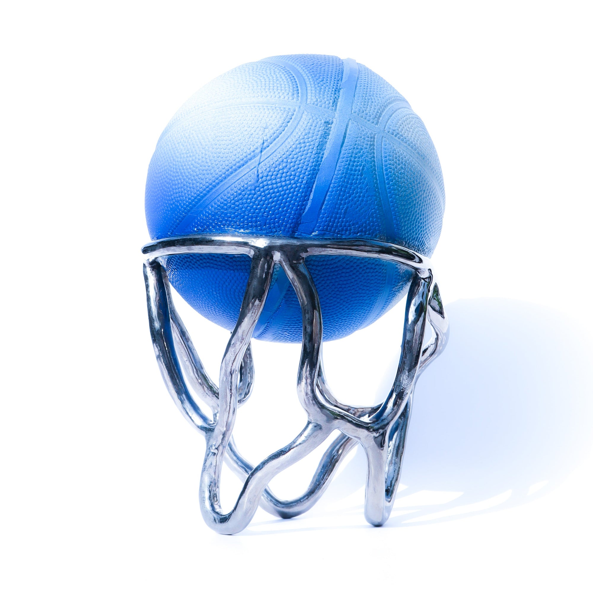 'aura' hoop dreams_v02