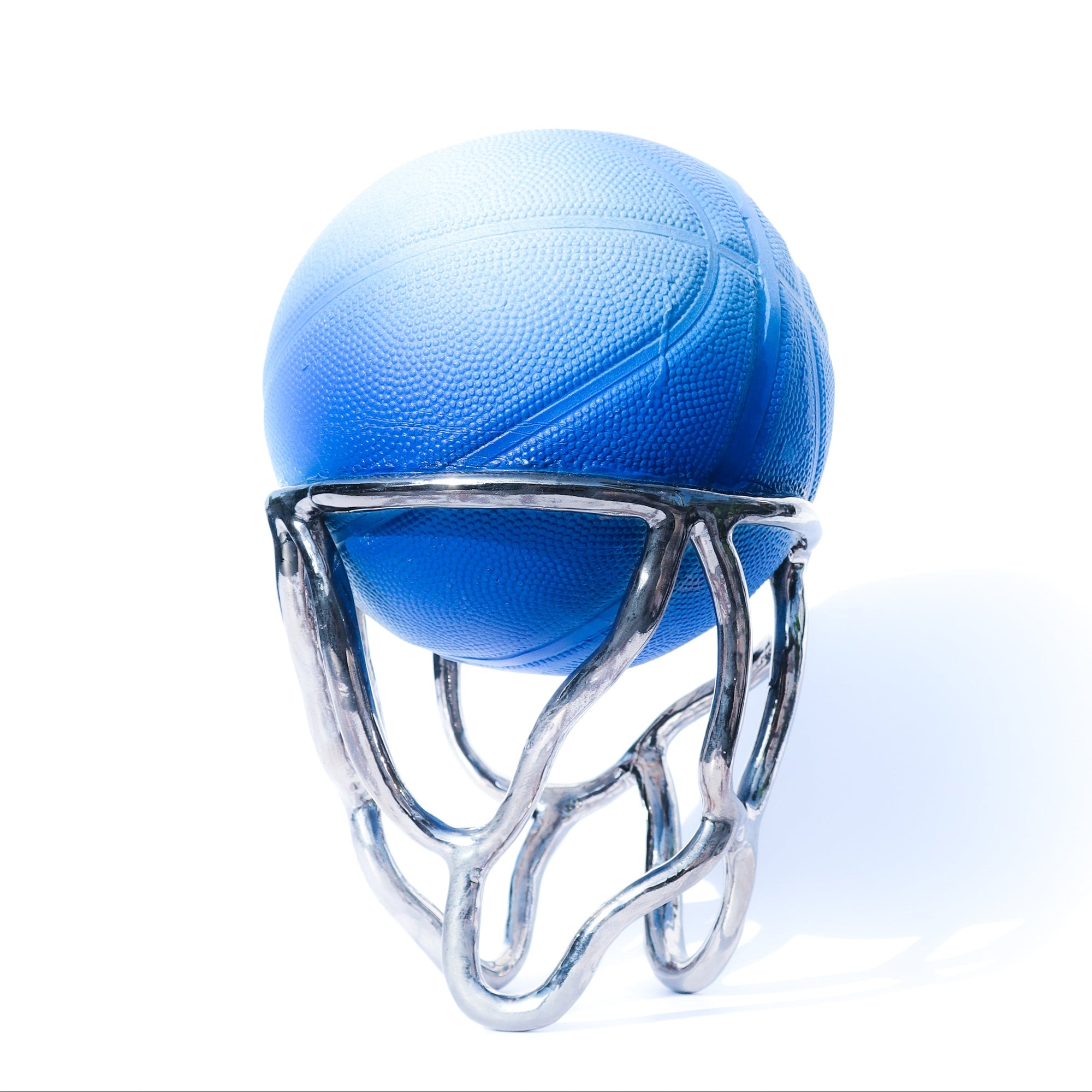 'aura' hoop dreams_v02