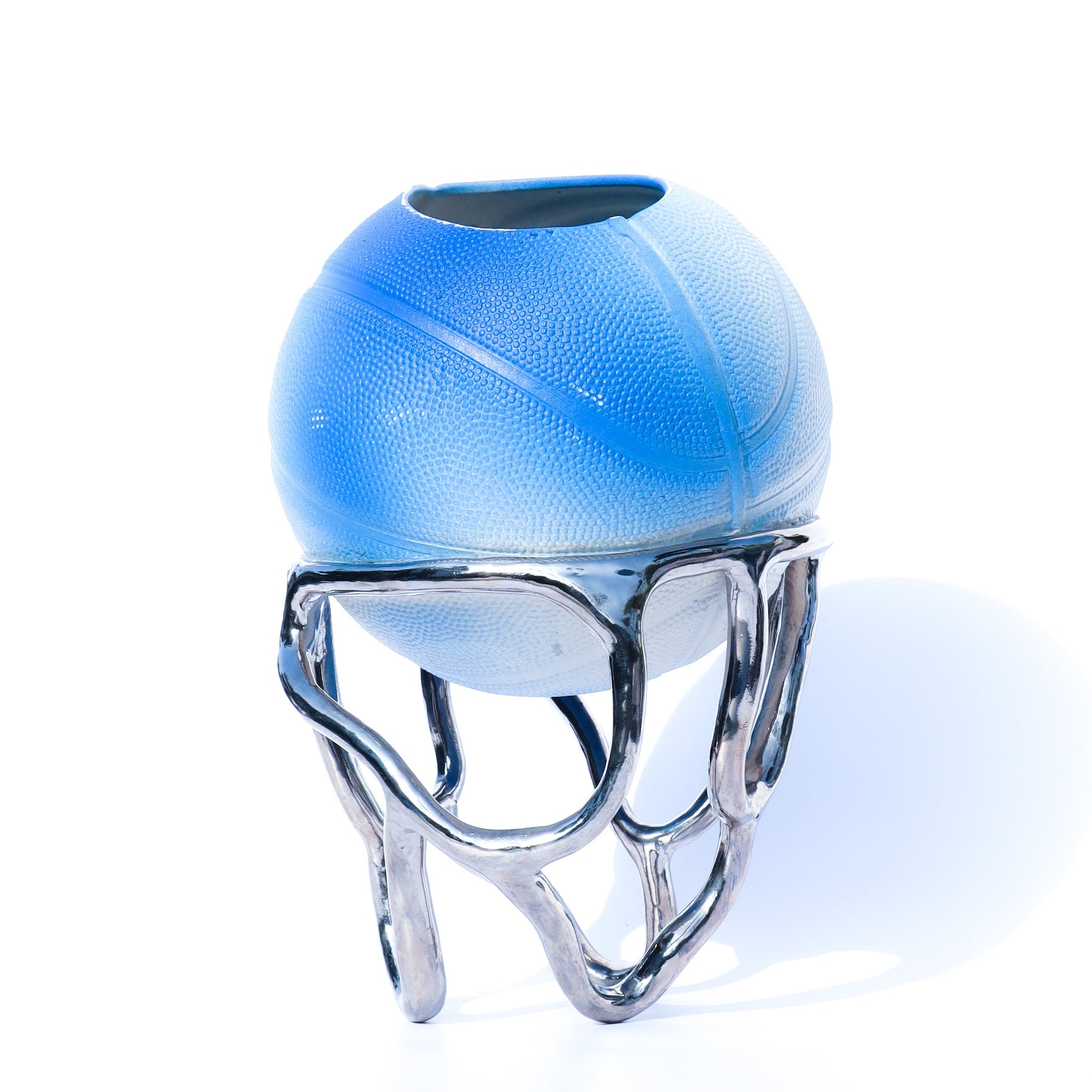 'aura' hoop dreams_v02