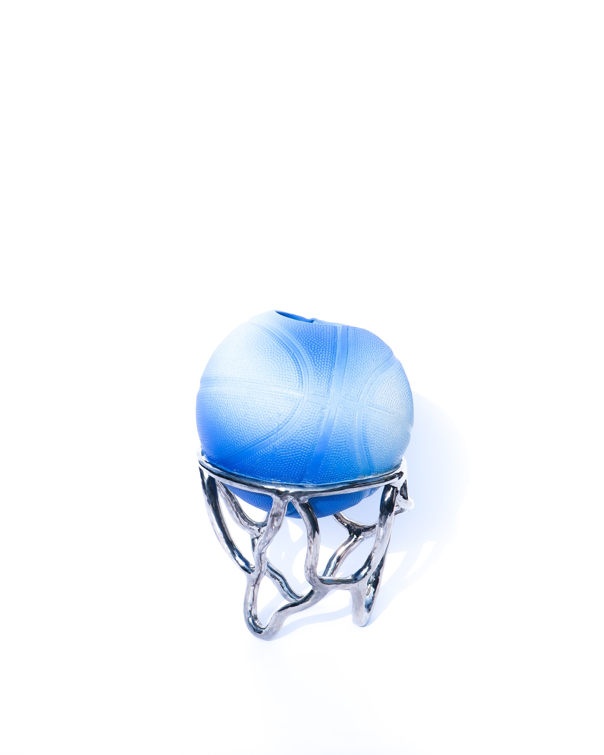 'aura' hoop dreams_v02