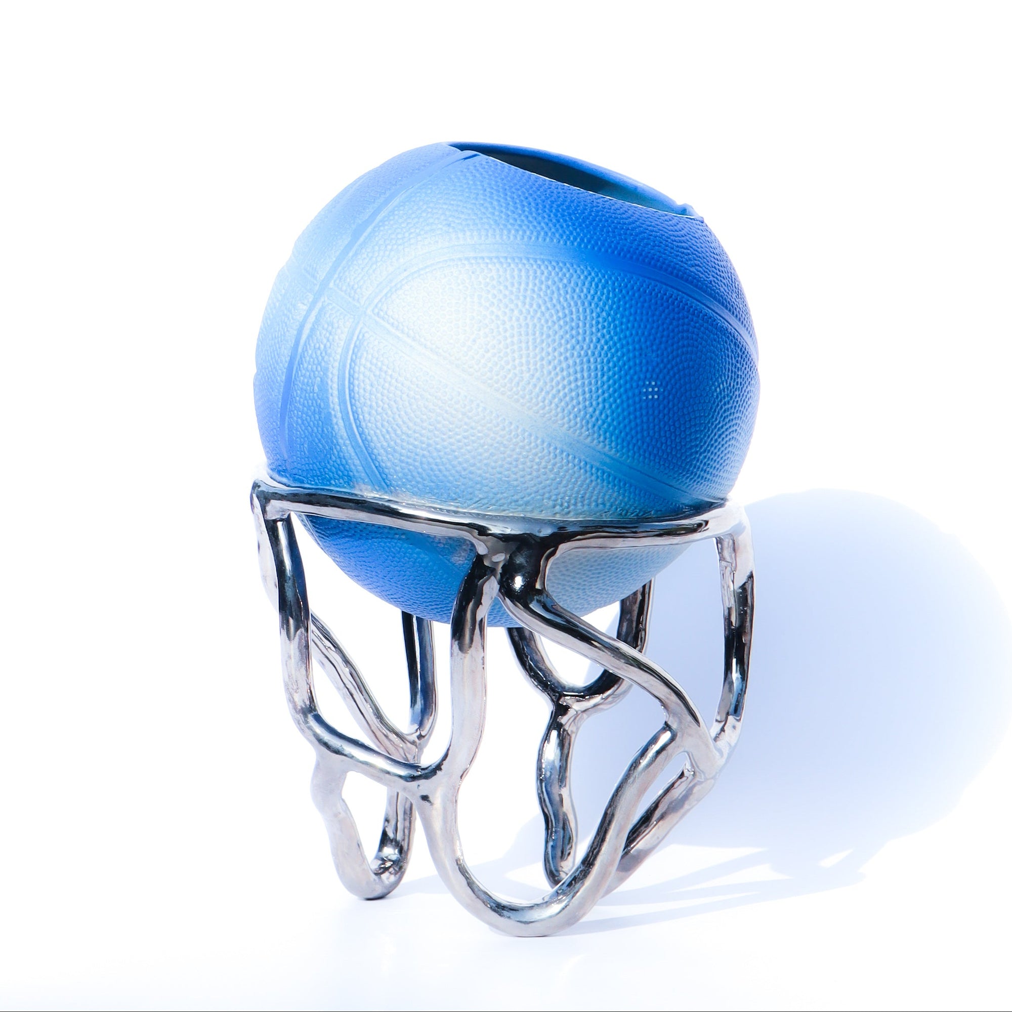 'aura' hoop dreams_v02