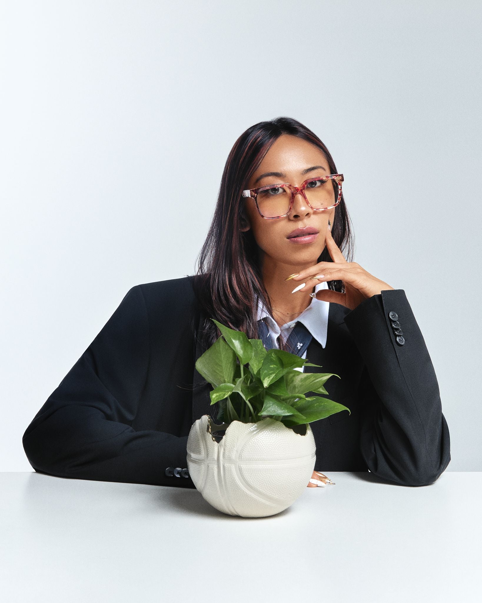 bball planter v_01 [SECOND]